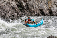 20260816-IMG_9679