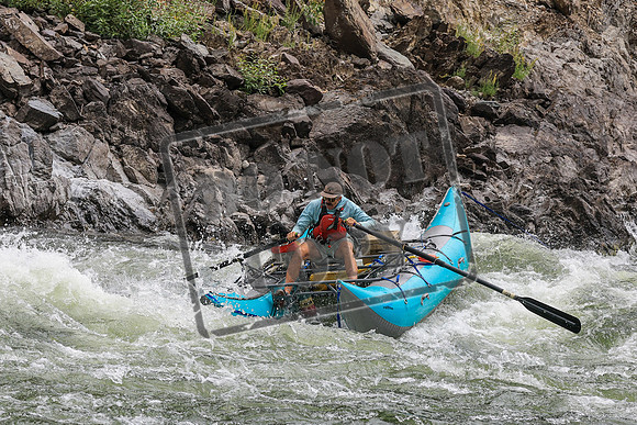 20260816-IMG_9684