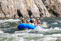 20260816-IMG_0416