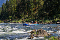 20260816-IMG_0403