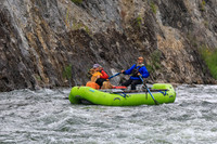 20260816-IMG_9318