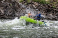 20260816-IMG_9329
