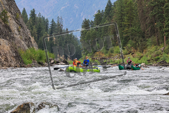 20260816-IMG_9314