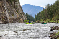 20260816-IMG_9316