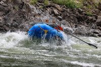 20260816-IMG_9267