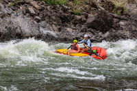20260816-IMG_9476