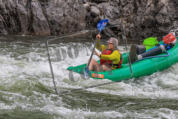 20260816-IMG_9810