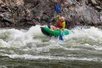 20260816-IMG_9809