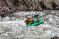 20260816-IMG_9799