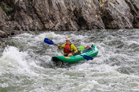 20260816-IMG_9798
