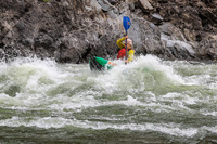 20260816-IMG_9808