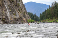 20260816-IMG_9208