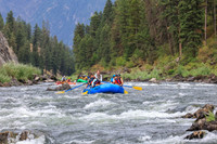 20260816-IMG_9422