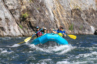 20260816-IMG_0878