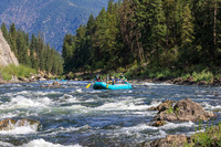 20260816-IMG_0873