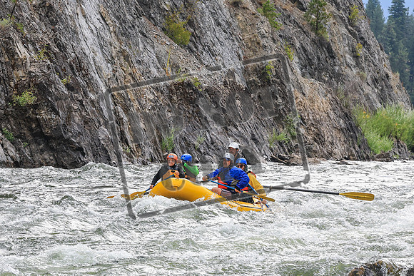 20260816-IMG_8660
