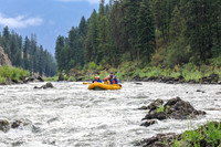 20260816-IMG_8699