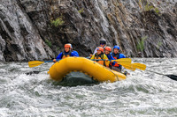 20260816-IMG_8706