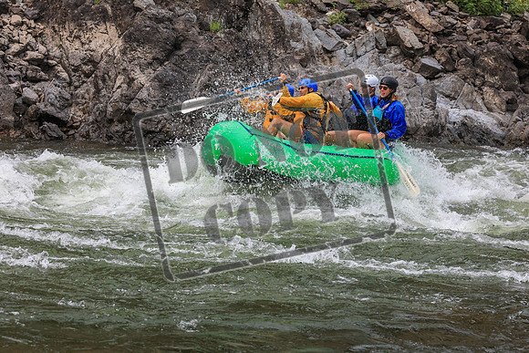 20260816-IMG_9494