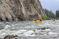 20260816-IMG_9863