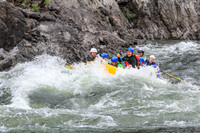 20260816-IMG_9874