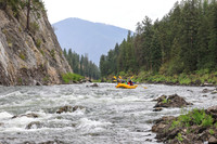 20260816-IMG_9856