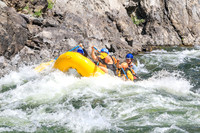 20260816-IMG_0505