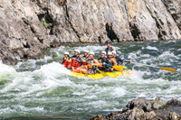 20260816-IMG_0533