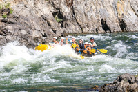 20260816-IMG_0534