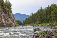 20260816-IMG_9378