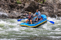 NRS Raft 1