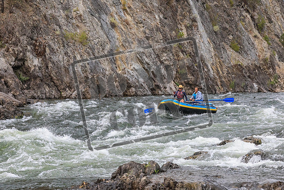 20260816-IMG_9389