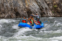 20260816-IMG_9596