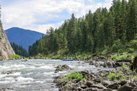 20260816-IMG_9957