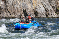 20260816-IMG_0790