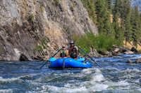 20260816-IMG_0785