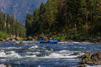20260816-IMG_0781