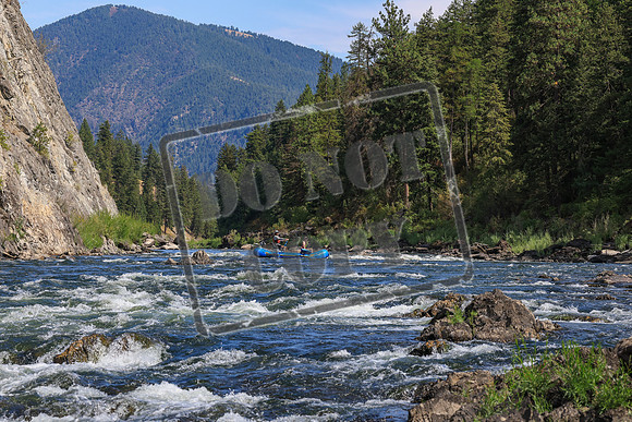 20260816-IMG_0780