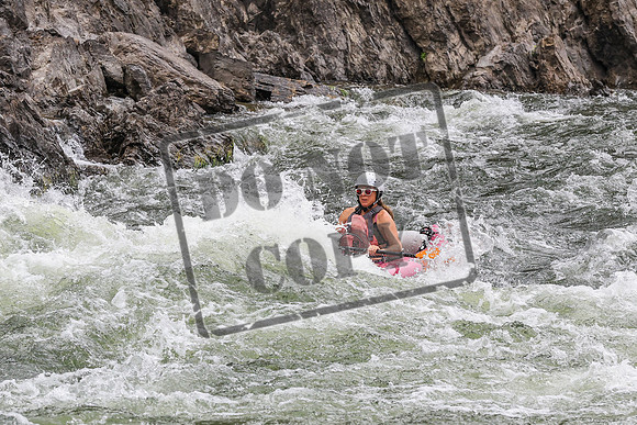 20260816-IMG_9112