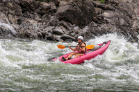 20260816-IMG_9117