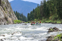 20260816-IMG_9629