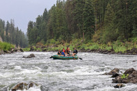 20260816-IMG_9917