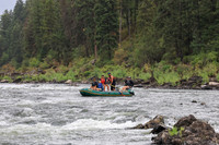 20260816-IMG_9915