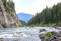 Raft 3