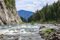 20260816-IMG_0014