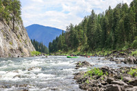 20260816-IMG_0011