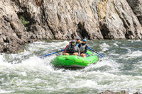 20260816-IMG_0023