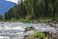 20260816-IMG_0008