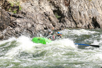 20260816-IMG_0026