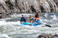 20260816-IMG_0101